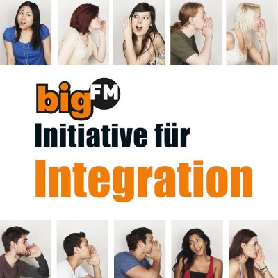 Frauen über 50 partnersuche Urlaubsregionen in altmühlfranken