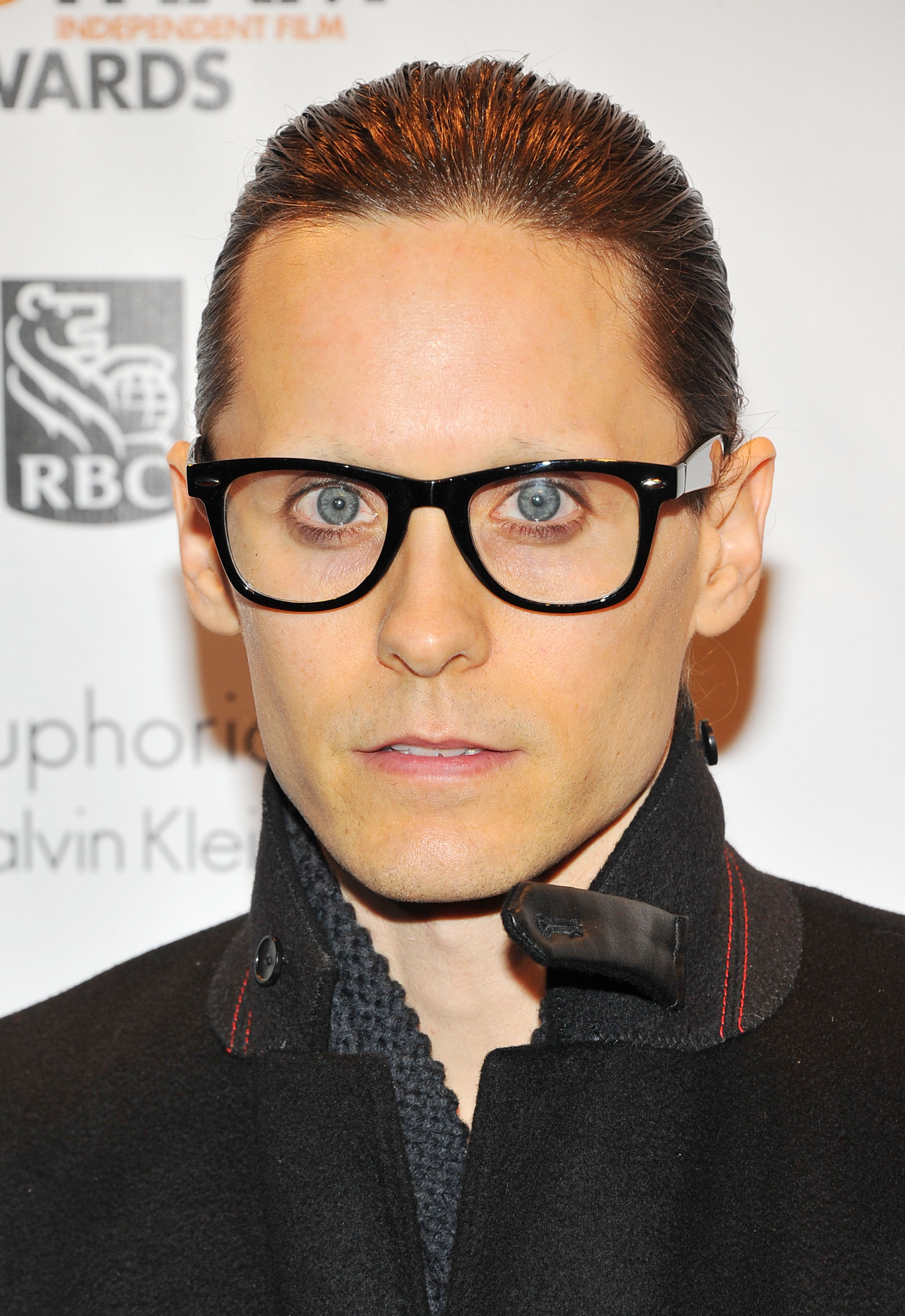 Jared Leto Keiner Tut Es So Oft Wie Er