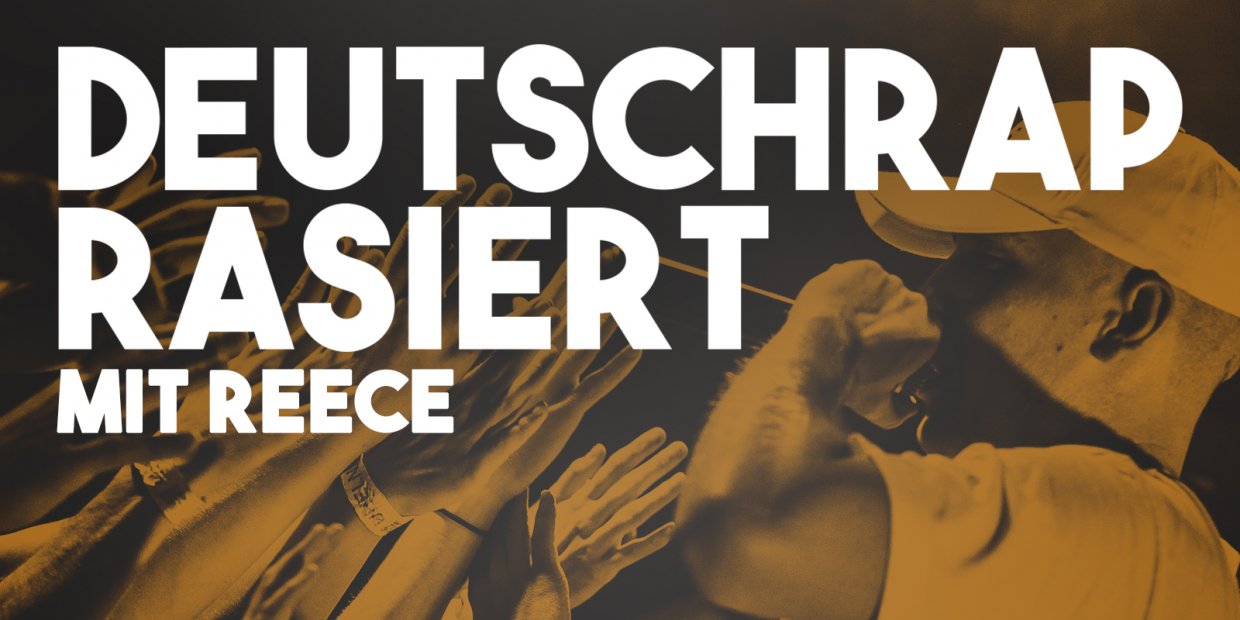 DeutschrapRasiert_Podcast_Banner.jpg