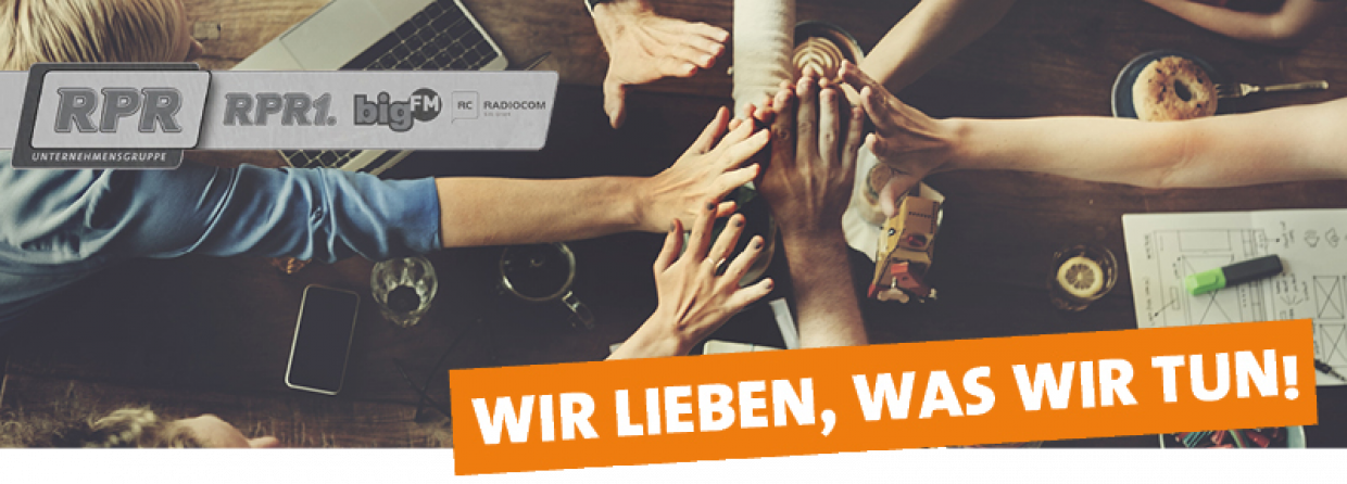 Stellenanzeige_bigFM_Header_neu.png