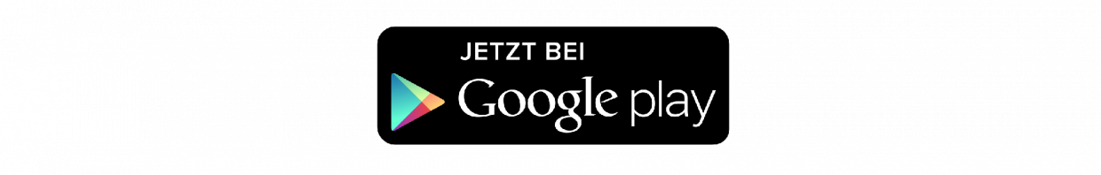 bigFM_App_bei_GooglePlay.png
