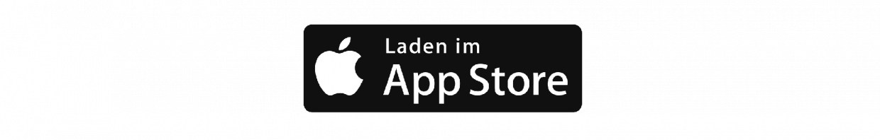 bigFM_App_bei_iTunes.png bigFM_App_bei_iTunes.png
