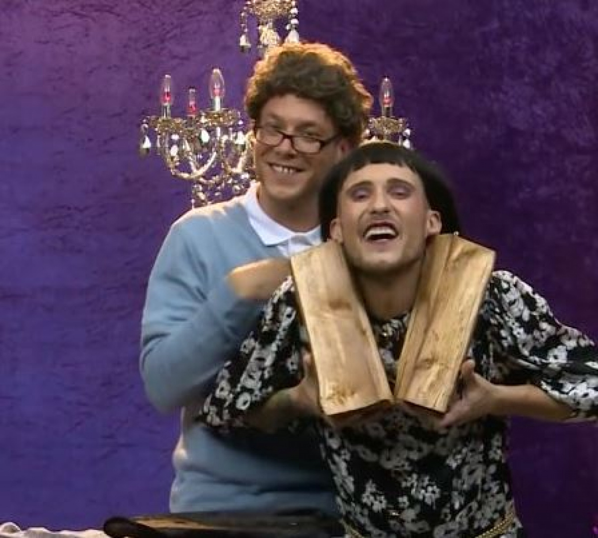 Rap Rekord 257ers Eine Millionen Klicks In Drei Stunden