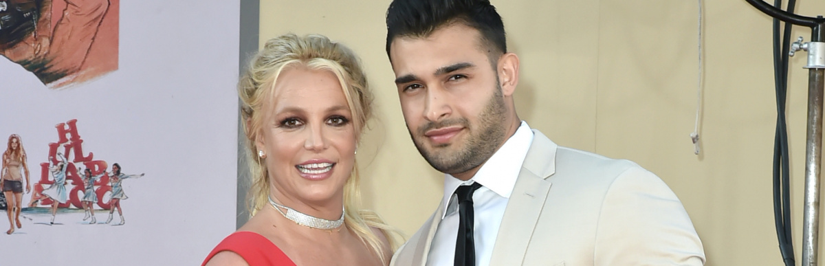 43+ Britney Spears Sam Asghari Kennenlernen britney spears dental bonding