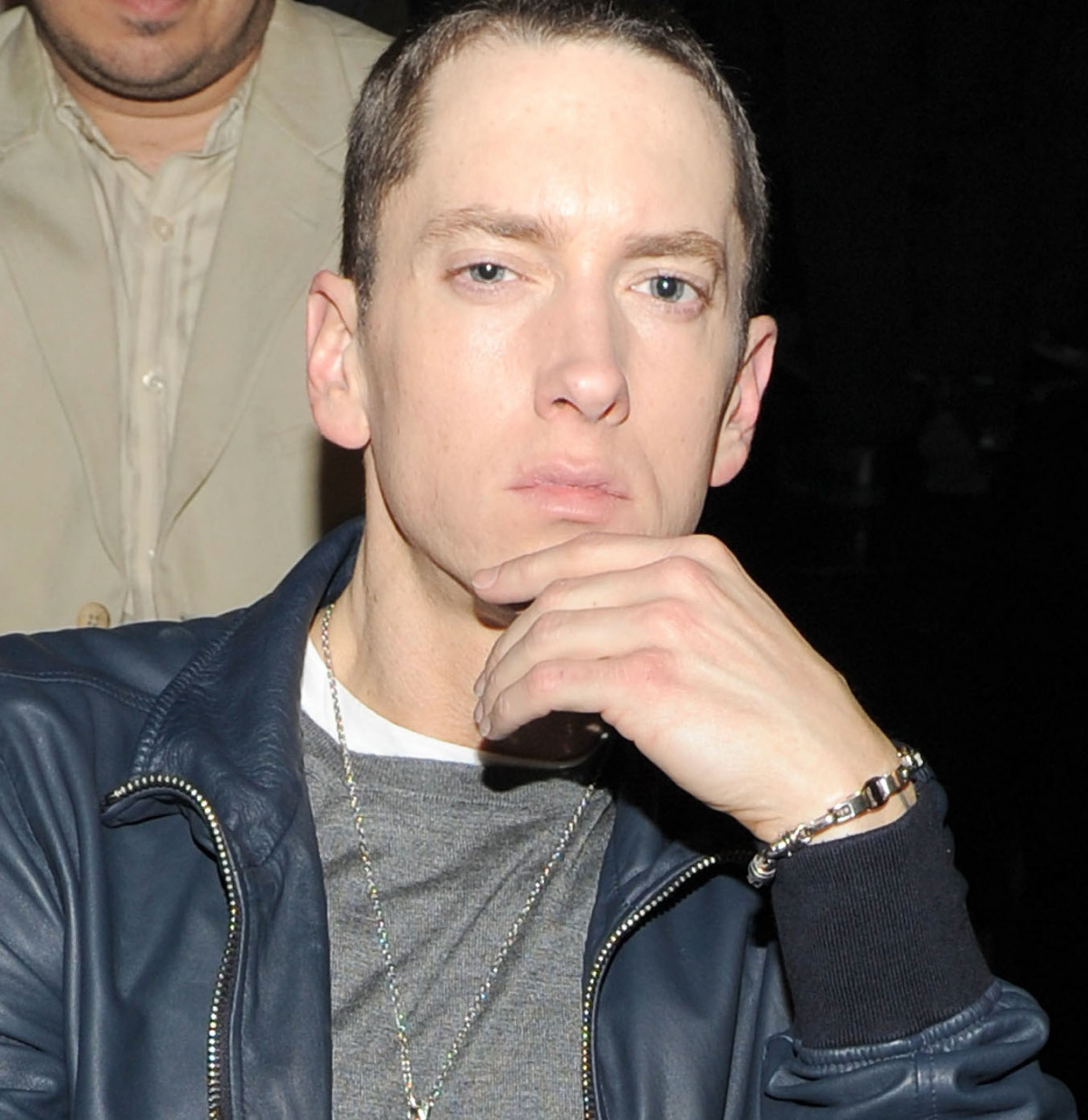 Download Drogen eminem For Android Free