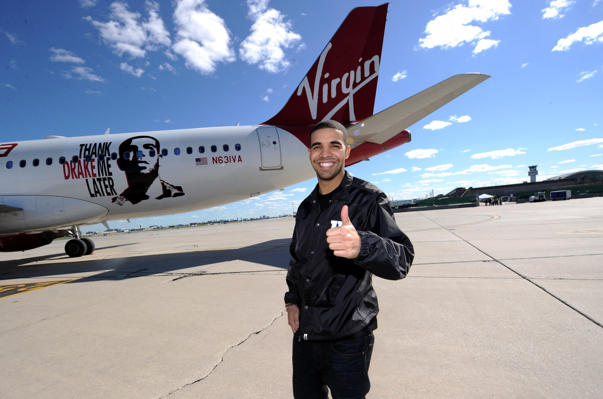 Drake Flugzeug Welcome To Kitfox Aircraft