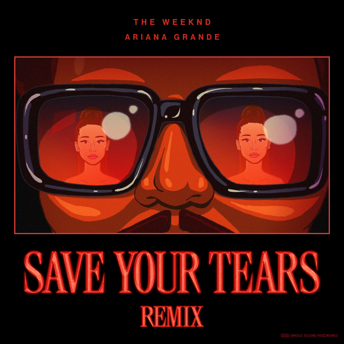 the weeknd die for you itunes