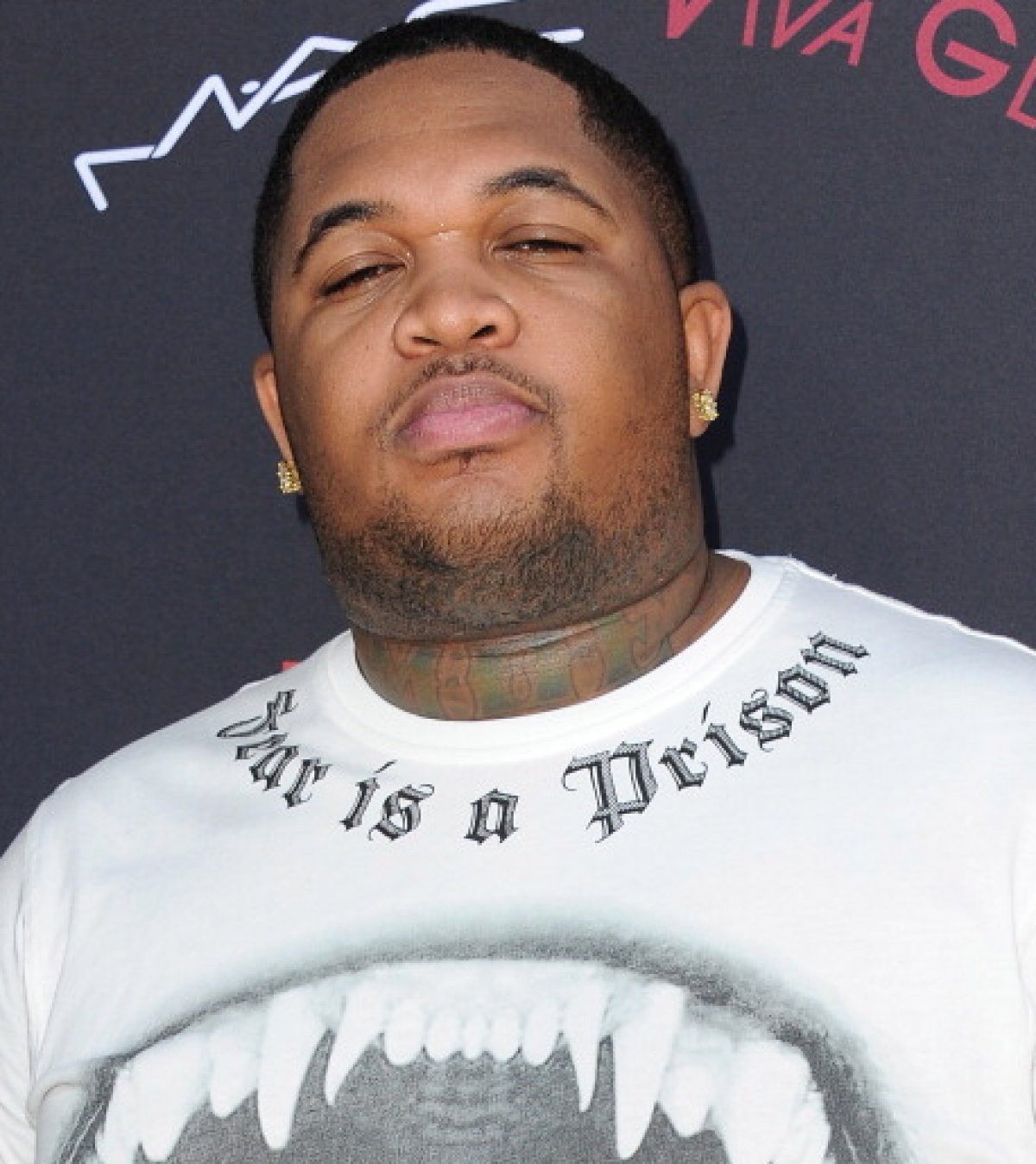 Dj Mustard Kollaboration Mit Britney Spears Not only are mustard and yg. bigfm