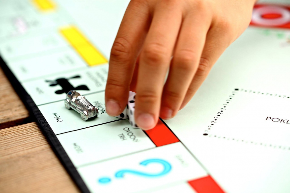 Monopoly Wieviel Geld Monopoly Wieviel Geld