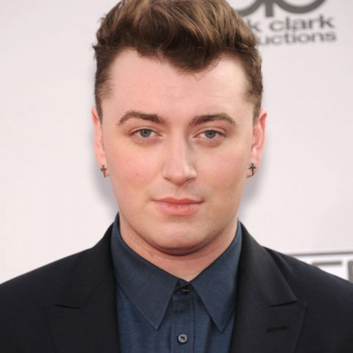 Jonathan Zeizel Instagram