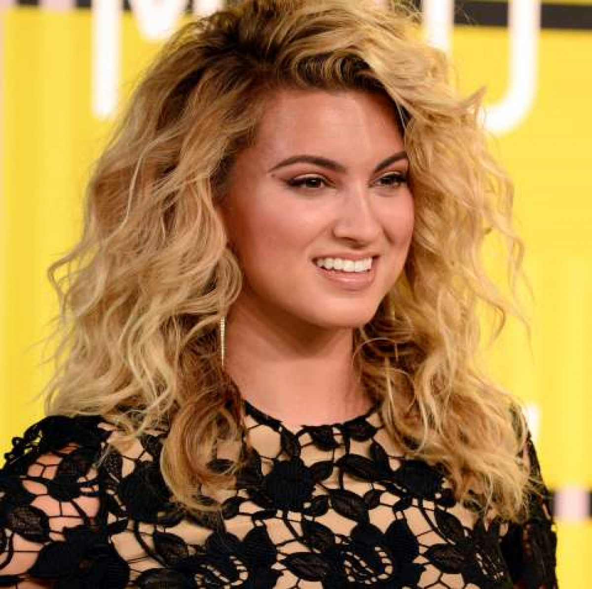 Wette auszeichnungen tori kelly