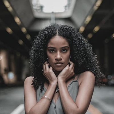 RNB