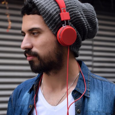 bigSES Türkei