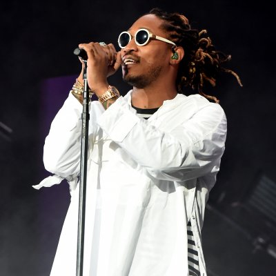 future rap
