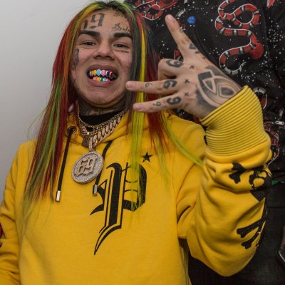 6ix9ine Schwangert Freundin Jade Droppt Punani Bigfm 6ix9ine Schwangert Freundin Jade Droppt Punani Bigfm