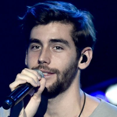 News Uber Alvaro Soler Bigfm