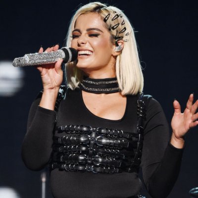 News Uber Bebe Rexha Bigfm News Uber Bebe Rexha Bigfm