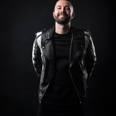 news ber david puentez bigfm news ber david puentez bigfm