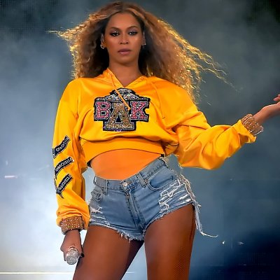 Beyonce Verfolgte Geburt Von Kelly Rowlands Sohn Via Zoom Bigfm