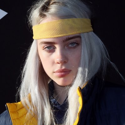 Billie-Eilish-.jpg Billie-Eilish-.jpg