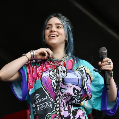 billie eilish elish dysmorphia clase struggles canta newsweek onecms crossed mirren paras salida desvela nombre los40 geschrieben geantwortet mir debt