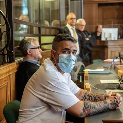 Bushido.jpg Bushido.jpg