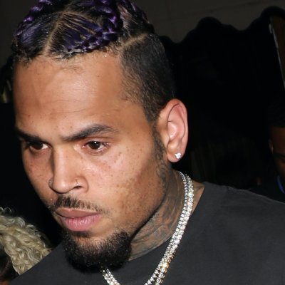 Chris-Brown-TEASER.jpeg Chris-Brown-TEASER.jpeg