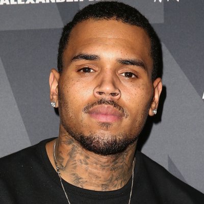 Chris Brown: Tochter Royalty startet Modelkarriere