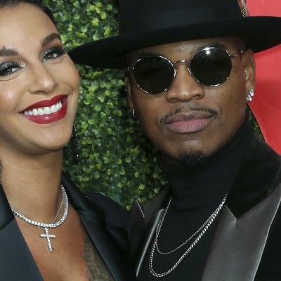 Crystal-and-Ne-Yo-TEASER.jpeg Crystal-and-Ne-Yo-TEASER.jpeg