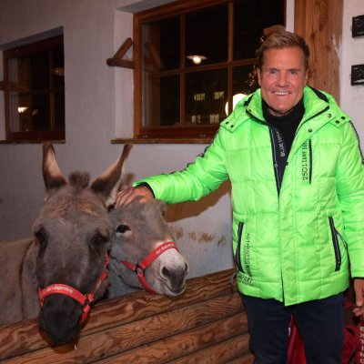 Dieter-Bohlen.jpg