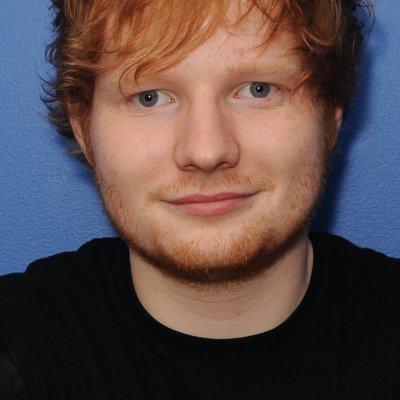 Ed Sheeran Bringt Mit Witziger Shivers Promo Alle Fans Zum Lachen Bigfm