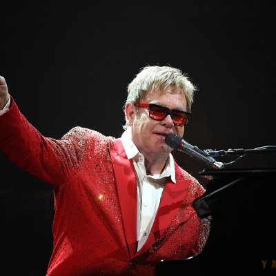 Elton-John-.jpg Elton-John-.jpg