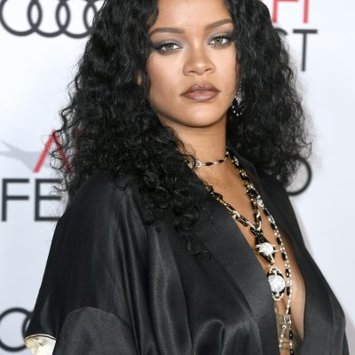Rihanna Trennt Sich Von Ihrem Milliardär Bigfm