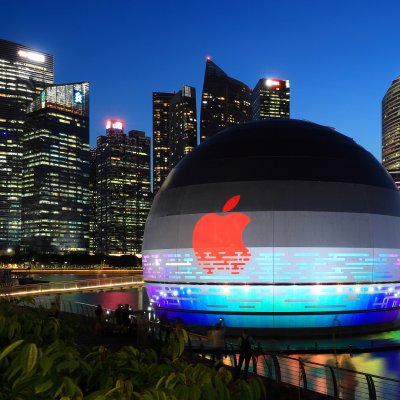 I Think I Spider Mit Diesen Elf Absurden Ubersetzungen Wurdest Du Dich Total Lacherlich Machen