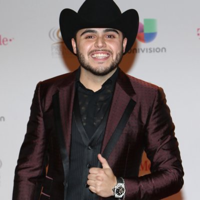 News Uber Gerardo Ortiz Bigfm