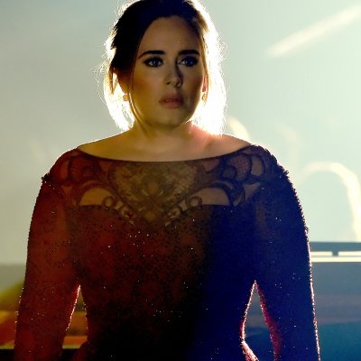Adele Viertes Album Erscheint Im September 2020 Bigfm