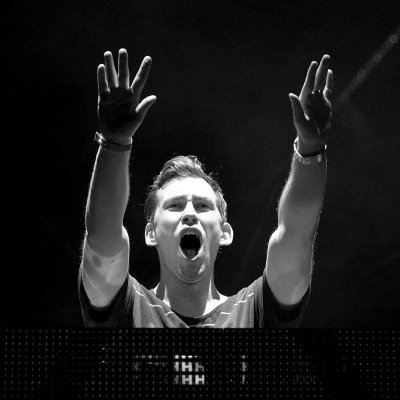 Hardwell.jpg