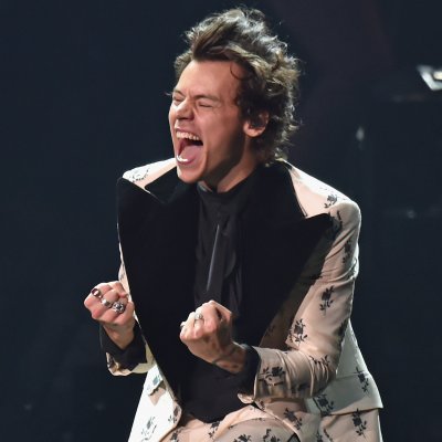 MET Gala 2019: Das waren die skurrilsten Kleider und ...