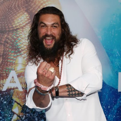 images Industry Baby Jason Momoa aquaman jason momoa mochte als