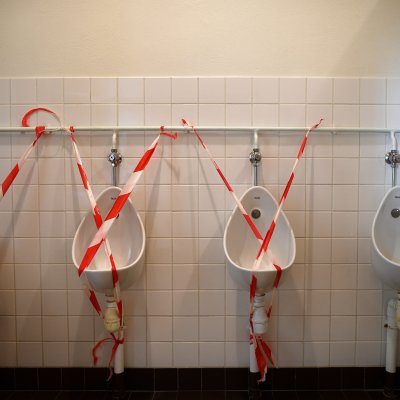 Llpjwyqy1syjxm https www bigfm de news 20068 go broke machine gun kelly james arthur verbreiten beste laune