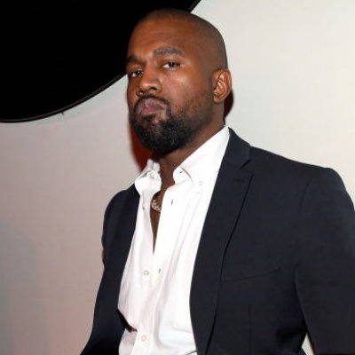 Kanye-West-copy.jpg