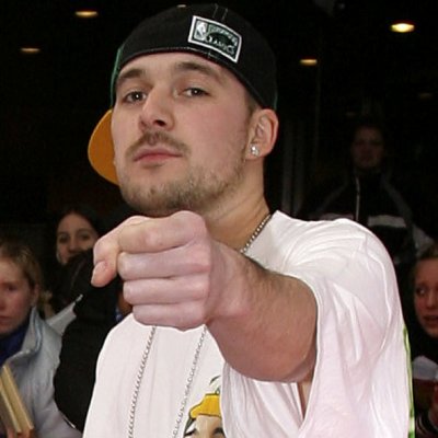 kool savas bringt als candyman sweets f r die ohren kool savas bringt als candyman sweets f r die ohren