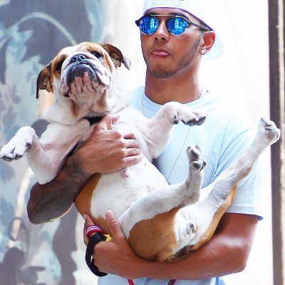 News Uber Xnda Bigfm Demi lovato, like i do ft. news uber xnda bigfm