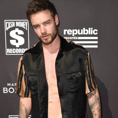 Trennung Von Maya Henry Liam Payne Ist Wieder Single Bigfm