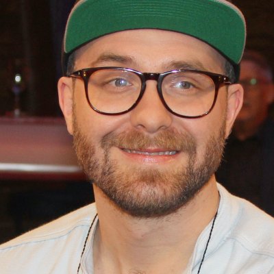 Was Haben Mark Forster Lea Um 3 Uhr Nachts Vor Bigfm