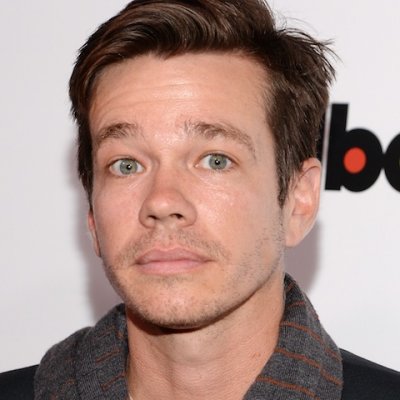 Nate Ruess Ist Schwer Verliebt