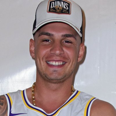 Pietro-Lombardi-TEASER.jpg Pietro-Lombardi-TEASER.jpg