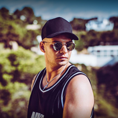 Pietro-Lombardi.png Pietro-Lombardi.png