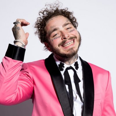 Post Malone Trennt Sich Von Freundin In Single Circles Bigfm