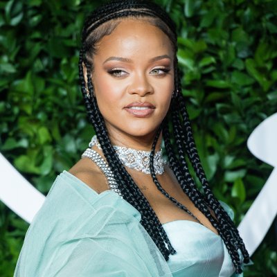 Rihanna Trennt Sich Von Ihrem Milliardär Bigfm